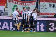 Udinese Calcio